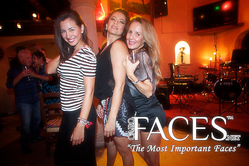 ©www.cabofaces.net Photography